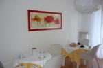 B&B Maricla - Image 8