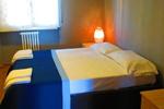 B&B Maricla - Image 9
