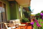 B&B Maricla - Image 10