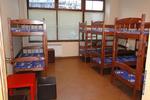 AGA Hostel - Image 5