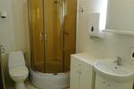 AGA Hostel - Image 6