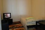 AGA Hostel - Image 7