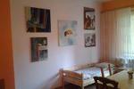 AGA Hostel - Image 8
