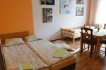 AGA Hostel - Image 9