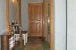 Hostel Ami - Image 2