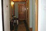 Hostel Ami - Image 3