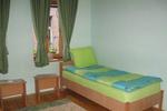 Hostel Ami - Image 4