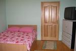 Hostel Ami - Image 5