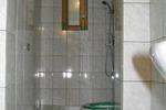 Hostel Ami - Image 6