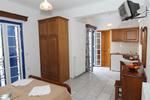 Vasilikos Studios - Image 3