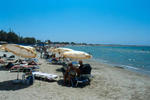 Vasilikos Studios - Image 9