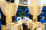 Samed Pavilion Resort and Restaurant - Image 2