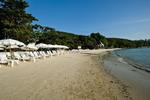 Samed Pavilion Resort and Restaurant - Image 3