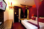 Samed Pavilion Resort and Restaurant - Image 4