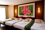 Samed Pavilion Resort and Restaurant - Image 5