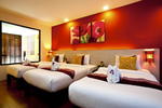 Samed Pavilion Resort and Restaurant - Image 6