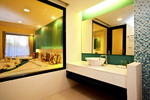 Samed Pavilion Resort and Restaurant - Image 7