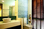 Samed Pavilion Resort and Restaurant - Image 8
