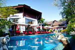 Samed Pavilion Resort and Restaurant - Image 9