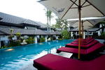 Samed Pavilion Resort and Restaurant - Image 10