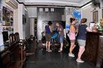 Hanoi City Hostel - Image 2