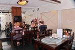 Hanoi City Hostel - Image 3