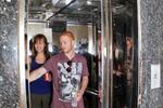 Hanoi City Hostel - Image 4
