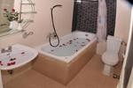 Hanoi City Hostel - Image 5
