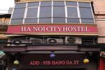 Hanoi City Hostel - Image 6
