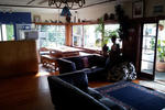 The Mousetrap Backpackers - Image 5