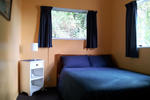 The Mousetrap Backpackers - Image 6