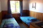 The Mousetrap Backpackers - Image 7