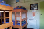 The Mousetrap Backpackers - Image 8