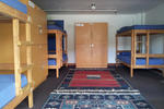 The Mousetrap Backpackers - Image 9