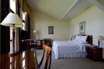 Photos of Le Meridien - Vilnius