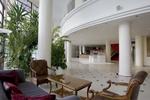 Photos of Le Meridien - Vilnius