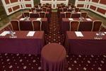 Photos of Le Meridien - Vilnius
