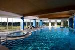 Photos of Le Meridien - Vilnius