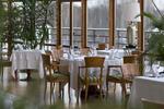 Photos of Le Meridien - Vilnius