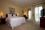 Photos of Le Meridien - Vilnius