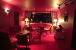 Photos of Le Meridien - Vilnius