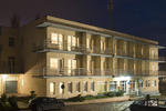 Photos of Miramar Hotel
