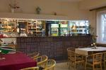 Photos of Miramar Hotel