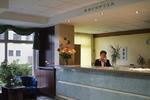 Photos of Miramar Hotel