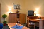 Photos of Miramar Hotel