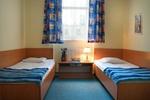 Photos of Miramar Hotel