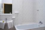 Photos of Miramar Hotel