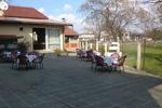 Imzit - Ilidza - Image 2