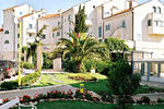Stella - Neum
