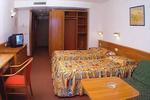 Photos of Stella - Neum